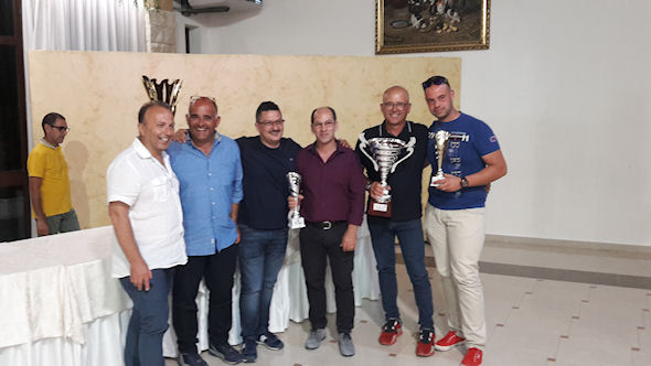 premiazione_2018